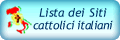 siti cattolici italiani