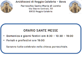 immagine avviso