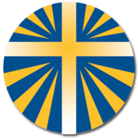 logo Azione Cattolica