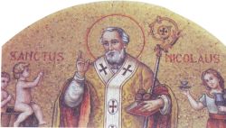 San Nicola di Bari