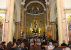 celebrazione penitenziale 01 