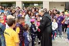 2014 Festa Degli Incontri 06