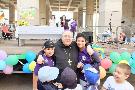 2014 Festa Degli Incontri 08