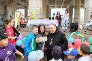 2014 Festa Degli Incontri 09