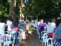 2014 Campo Unitario 01