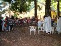 2014 Campo Unitario 02
