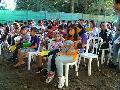 2014 Campo Unitario 03