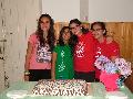 2014 Campo Unitario 04
