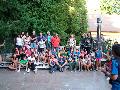 2014 Campo Unitario 05