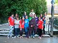 2014 Campo Unitario 06