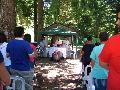 2014 Campo Unitario 08