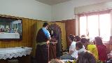 2014 Campo Unitario 11
