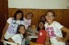2014 Campo Unitario 12