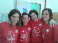 2014 Campo Unitario 17