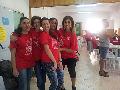 2014 Campo Unitario 24