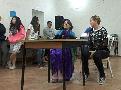 2014 Campo Unitario 25