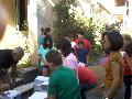 2014 Campo Unitario 27