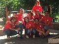 2014 Campo Unitario 30