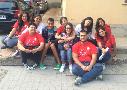 2014 Campo Unitario 31