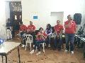 2014 Campo Unitario 32