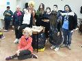 2014 Campo Unitario 34