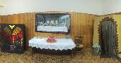 2014 Campo Unitario 35