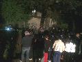 2014 Campo Unitario 36