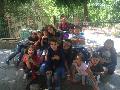 2014 Campo Unitario 38