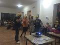 2014 Campo Unitario 44