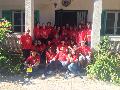 2014 Campo Unitario 47
