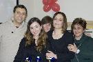 2014 Serata Adulti Ac 04