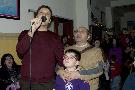 2014 Serata Adulti Ac 11