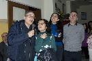2014 Serata Adulti Ac 12