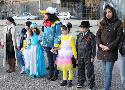 Sfilata Di Carnevale 2010 08