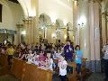 2015 Oratorio Estivo 29