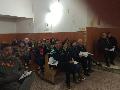 2015 Campo Parrocchiale 14