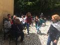 2015 Campo Parrocchiale 27