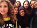 2015 Campo Parrocchiale 53