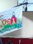 2016 Festa Della Pace 01