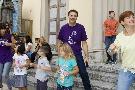 2016 Festa Accoglienza 04