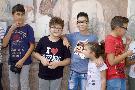2016 Festa Accoglienza 05