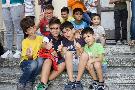 2016 Festa Accoglienza 07