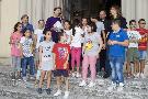 2016 Festa Accoglienza 11