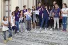 2016 Festa Accoglienza 12