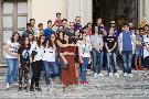 2016 Festa Accoglienza 14