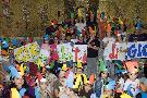 2016 Festa Accoglienza 18