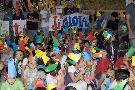2016 Festa Accoglienza 20