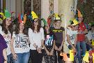 2016 Festa Accoglienza 21