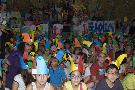 2016 Festa Accoglienza 22
