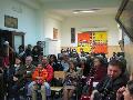 Assemblea Elettiva 2010 01